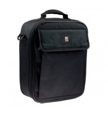 Avtek Bag+ for projector