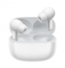 Headphones Xiaomi Redmi Buds 6 Pro Glacier White