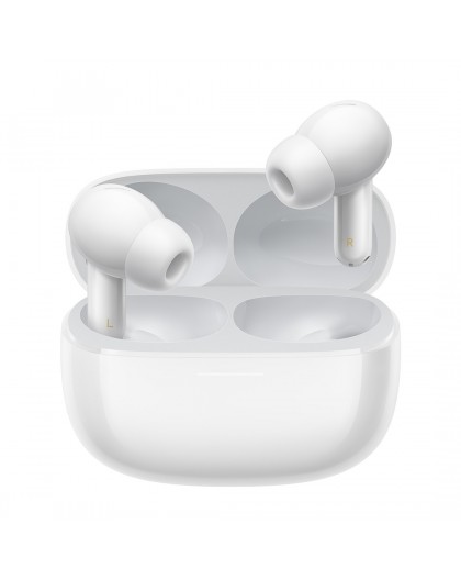 Headphones Xiaomi Redmi Buds 6 Pro Glacier White