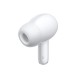 Headphones Xiaomi Redmi Buds 6 Pro Glacier White