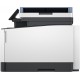 HP Color LaserJet Pro MFP 3302fdn Laser A4 600 x 600 DPI 25 ppm