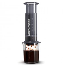 AeroPress XL Coffee maker