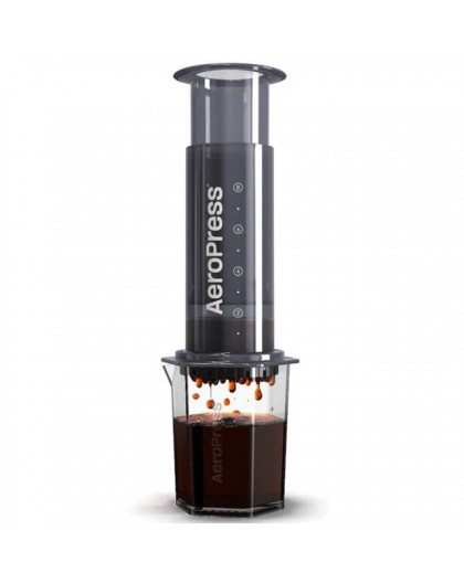 AeroPress XL Coffee maker