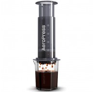 AeroPress XL Coffee maker