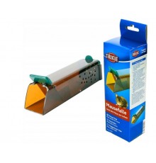 Trixie Mouse Trap "Trip Trap"