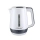 Electric kettle 1.7l 2200W MAESTRO MR-033-WHITE