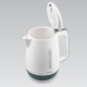 Electric kettle 1.7l 2200W MAESTRO MR-033-WHITE