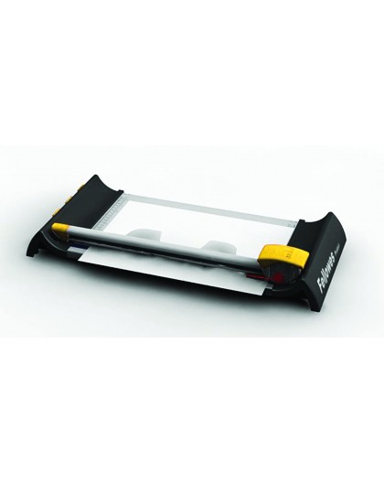 Fellowes Electron A4/120 paper cutter 10 sheets
