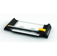 Fellowes Electron A4/120 paper cutter 10 sheets