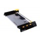 Fellowes Electron A4/120 paper cutter 10 sheets