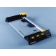 Fellowes Electron A4/120 paper cutter 10 sheets