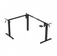 Xeno 7.6 electric bed frame