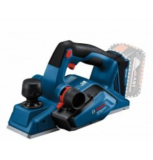 BOSCH. STRUG GHO 185-LI SOLO