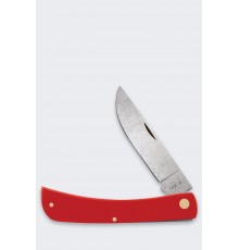 Knife Case American Workman Sod Buster CS