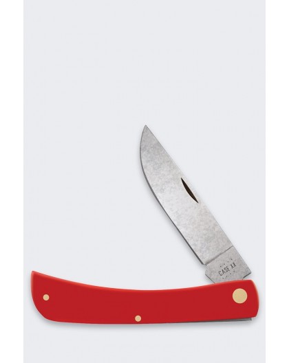 Knife Case American Workman Sod Buster CS