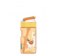 KAMBUKKA Lagoon 400 ml water bottle Mexican Parade