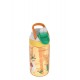 KAMBUKKA Lagoon 400 ml water bottle Mexican Parade