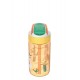 KAMBUKKA Lagoon 400 ml water bottle Mexican Parade