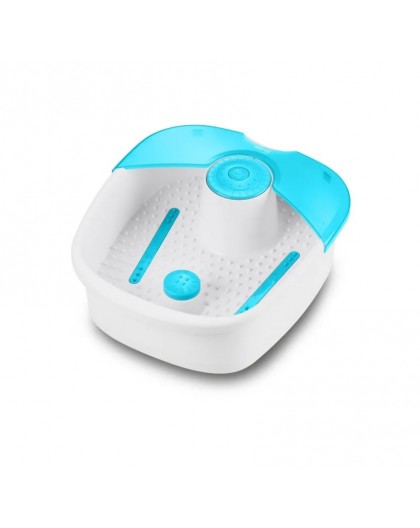 Foot Spa Ecomed by Medisana FS-70E