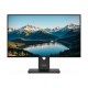 Lenovo ThinkVision T27Q-40 LED display 68.6 cm (27") 2560 x 1440 pixels Wide Quad HD Black