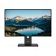 Lenovo ThinkVision T27Q-40 LED display 68.6 cm (27") 2560 x 1440 pixels Wide Quad HD Black