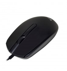 Vakoss TM-481UK hiirem USB Type-A optiline 1200 DPI