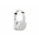 Havit I62 wireless on-ear headphones Gold