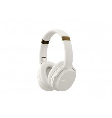 Havit I62 wireless on-ear headphones Gold