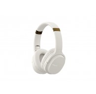 Havit I62 wireless on-ear headphones Gold