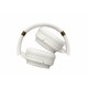 Havit I62 wireless on-ear headphones Gold