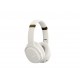Havit I62 wireless on-ear headphones Gold