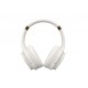 Havit I62 wireless on-ear headphones Gold
