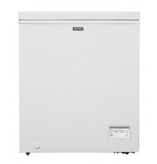 Box freezer MPM-145-SK-10E/N capacity 142l