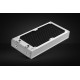 EK Water Blocks 3831109839171 часть/аксессуар системы охлаждения компьютера Радиатор