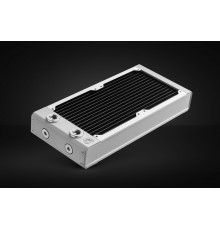 EK Water Blocks 3831109839171 часть/аксессуар системы охлаждения компьютера Радиатор