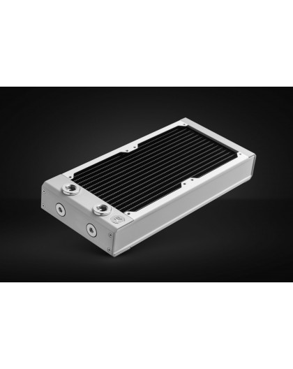 EK Water Blocks 3831109839171 часть/аксессуар системы охлаждения компьютера Радиатор