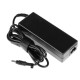 Green Cell AD14P power adapter/inverter Indoor 90 W Black