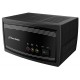 PowerWalker Inverter 650 SW FR uninterruptible power supply (UPS) Standby (Offline) 0.65 kVA 325 W 1 AC outlet(s)