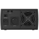 PowerWalker Inverter 650 SW FR uninterruptible power supply (UPS) Standby (Offline) 0.65 kVA 325 W 1 AC outlet(s)