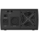 PowerWalker Inverter 650 SW FR uninterruptible power supply (UPS) Standby (Offline) 0.65 kVA 325 W 1 AC outlet(s)