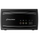 PowerWalker Inverter 650 SW FR uninterruptible power supply (UPS) Standby (Offline) 0.65 kVA 325 W 1 AC outlet(s)