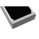 EK Water Blocks 3831109839171 часть/аксессуар системы охлаждения компьютера Радиатор