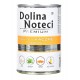 Dolina Noteci Premium Rich In Duck And Pumpkin 400 g