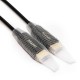 UNITEK HDMI 2.0 AOC 4K 60HZ 15M OPTICAL CABLE
