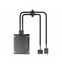 Osram LEDriving Smart Canbus - LEDSC01 - H7 - 2 pieces