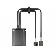 Osram LEDriving Smart Canbus - LEDSC01 - H7 - 2 tükki