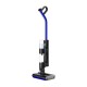 DYSON WashG1 hoover