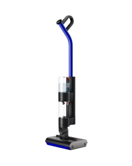 DYSON WashG1 hoover