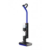 DYSON WashG1 hoover