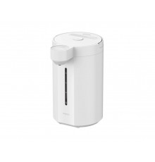 Xiaomi Water Dispenser 5l